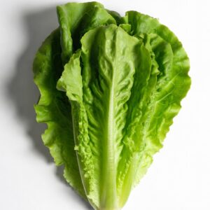 5rdl3