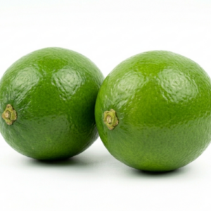 limon sin semilla