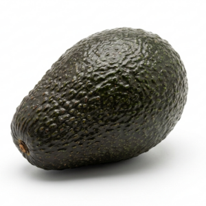 aguacate hass